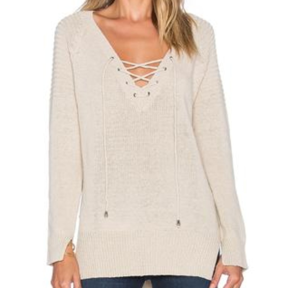 The Last Call Knit - Picture 4 of 4